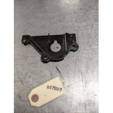 115P029 Engine Oil Pump Shield From 2015 Chrysler 200 2.4 115P029 Engine Oil Pump Shield From 2015 Chrysler 200 2.4